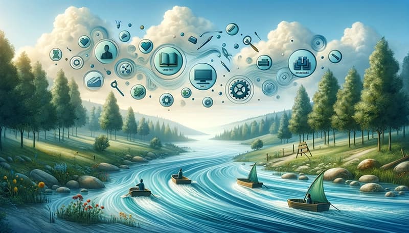 Competency-Based Pay: How Comp Teams Design and Benchmark Skill-Based Pay Structures