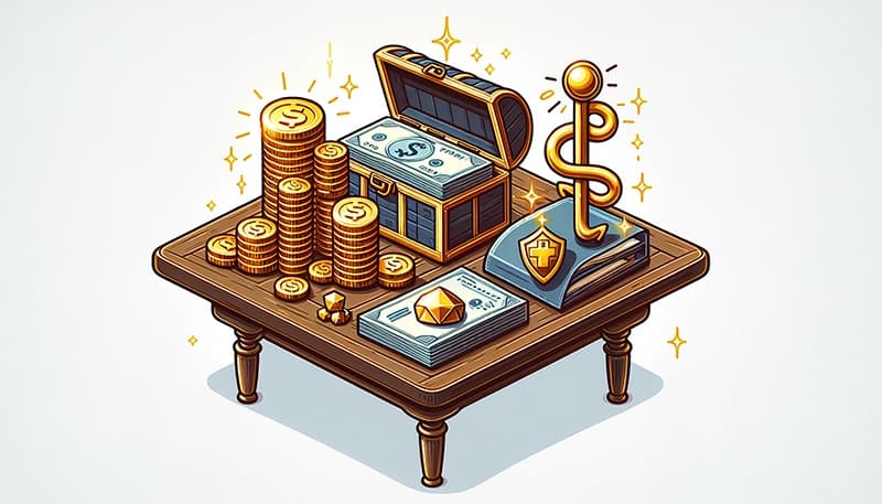 Crafting a Competitive Pay Policy: Strategies for Attracting Top Talent