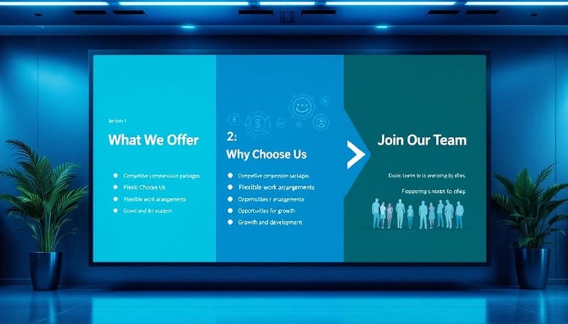 Communicating Compensation: A Practical Guide for HR and Compensation Teams