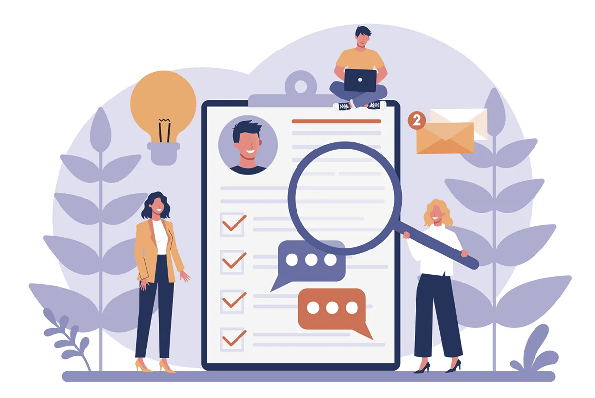 RPO HR: What is Recruitment Process Outsourcing (RPO) in HR?