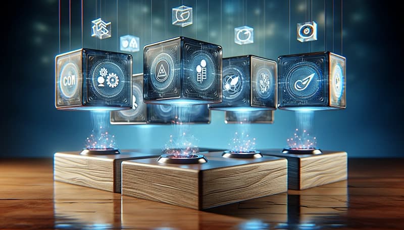 Payfactors Competitors: Best Alternatives for Modern Compensation Teams in 2026