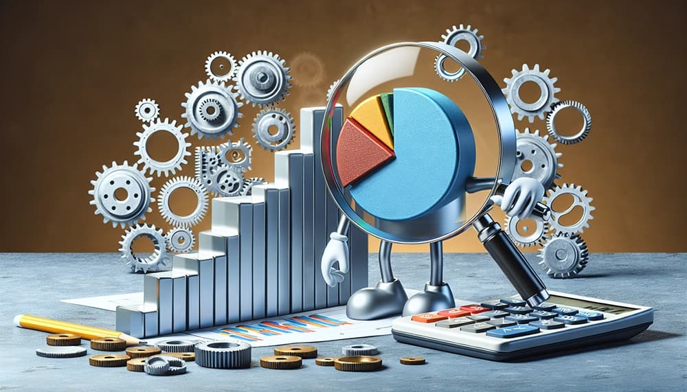 Total Compensation: How HR and Comp Teams Should Define, Calculate, and Communicate It