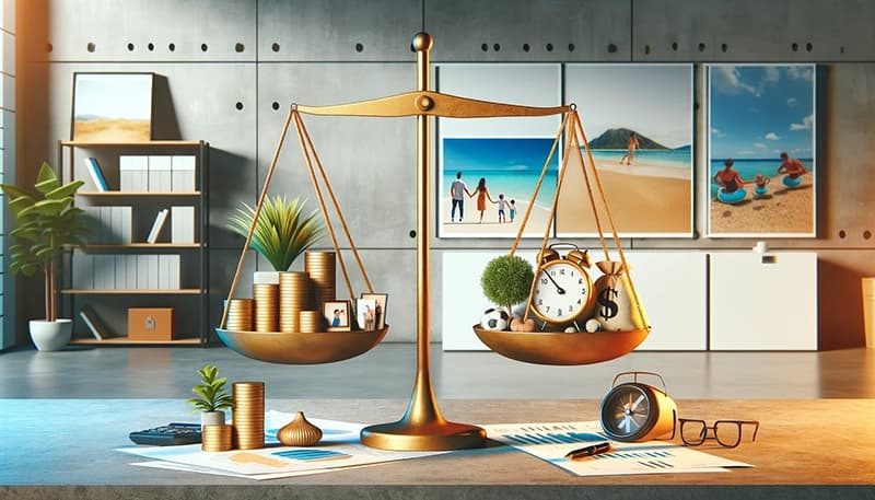 Total Rewards Strategy: A Framework for HR and Compensation Leaders