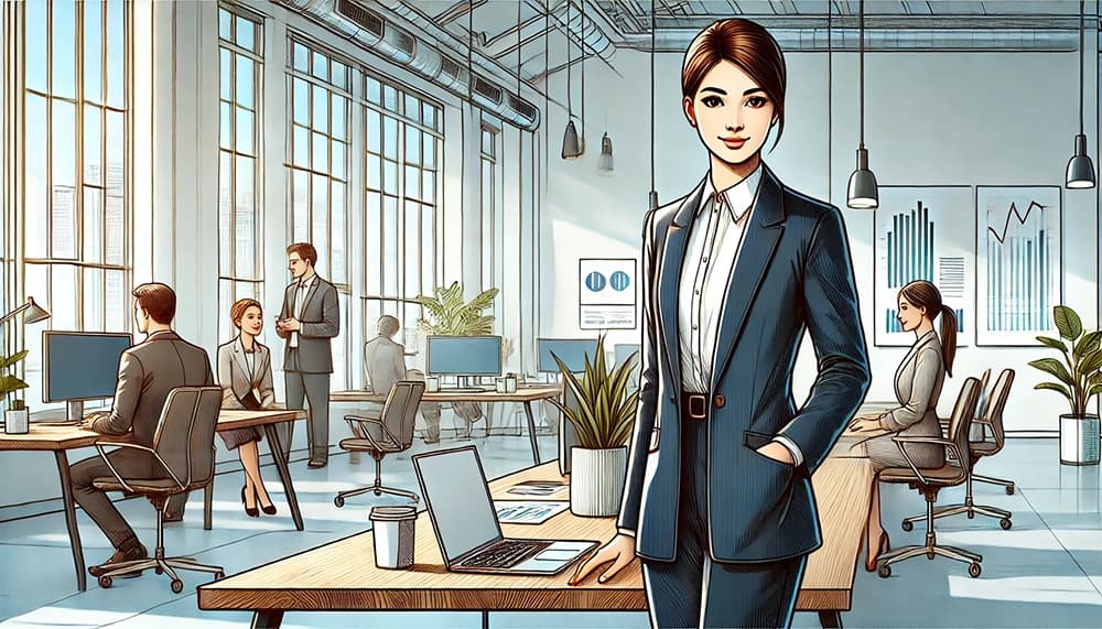 Average Account Manager Salary: How HR and Comp Teams Should Benchmark This Role in 2026