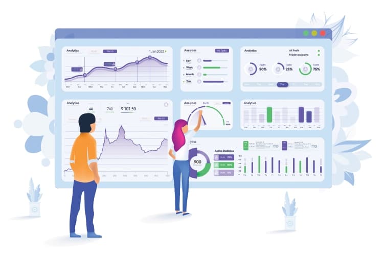 How Much Do Actuaries Make? A Data-Driven Guide for HR and Compensation Teams