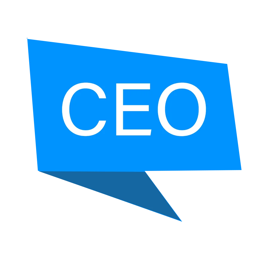 Average CEO Salary by Company Size: 2026 Compensation Benchmarks for HR & Comp Teams