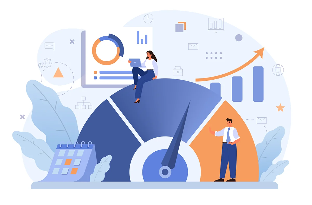 Salary Budget Survey: How to Use 2026–2027 Data for Smarter Compensation Planning