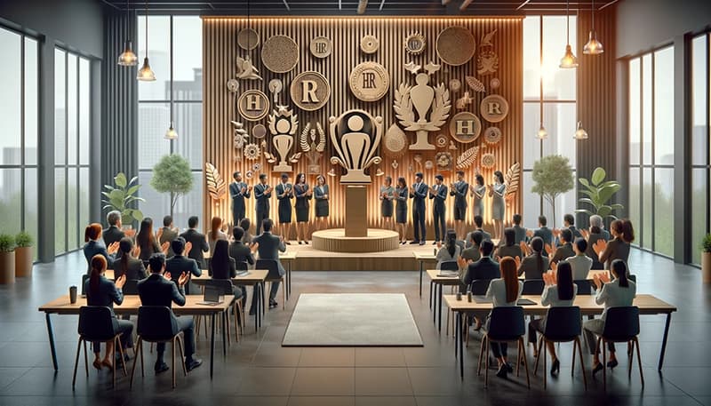 HR Professional Day 2025: How HR & Compensation Leaders Can Celebrate, Elevate, and Strategically Spotlight HR