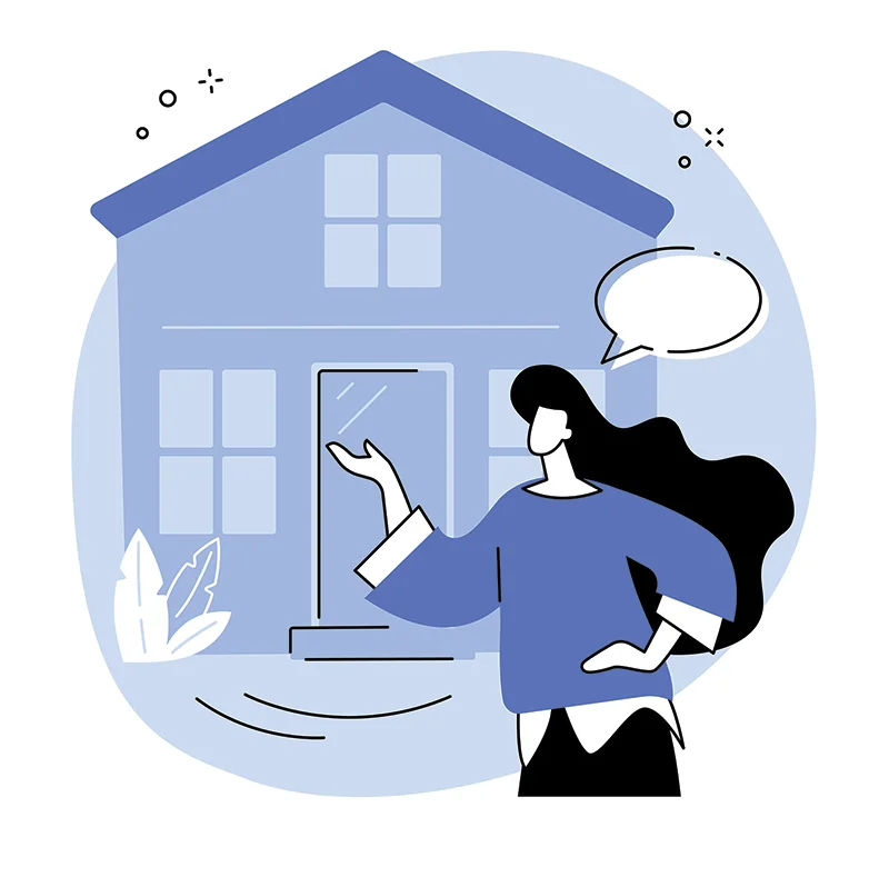 Real Estate Broker Salary: Data, Drivers, and How to Benchmark Compensation