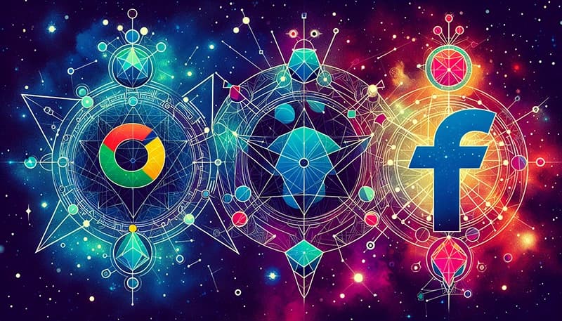 Top 10 Well Paying Companies You Should Consider for Your Next Job