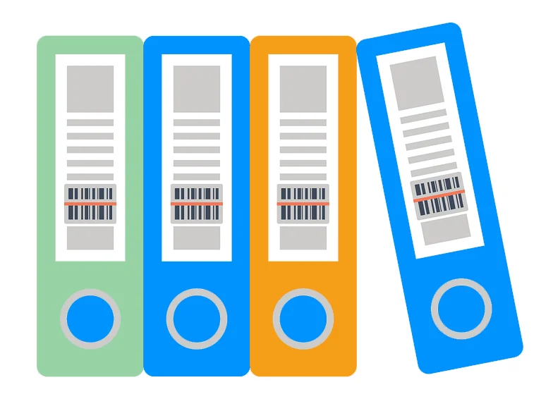 Job Classification: How Modern HR Teams Build Clear, Defensible Job Structures