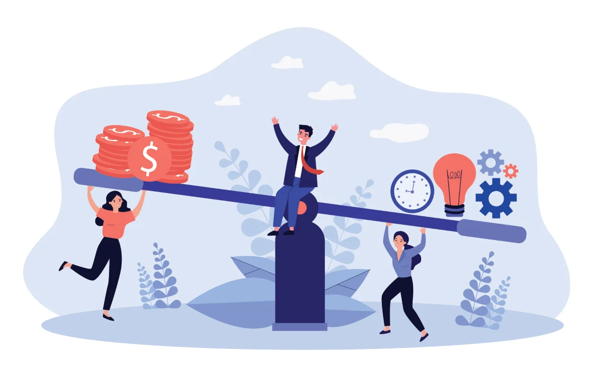 Pay Grading: A Practical Guide for Modern HR and Compensation Teams