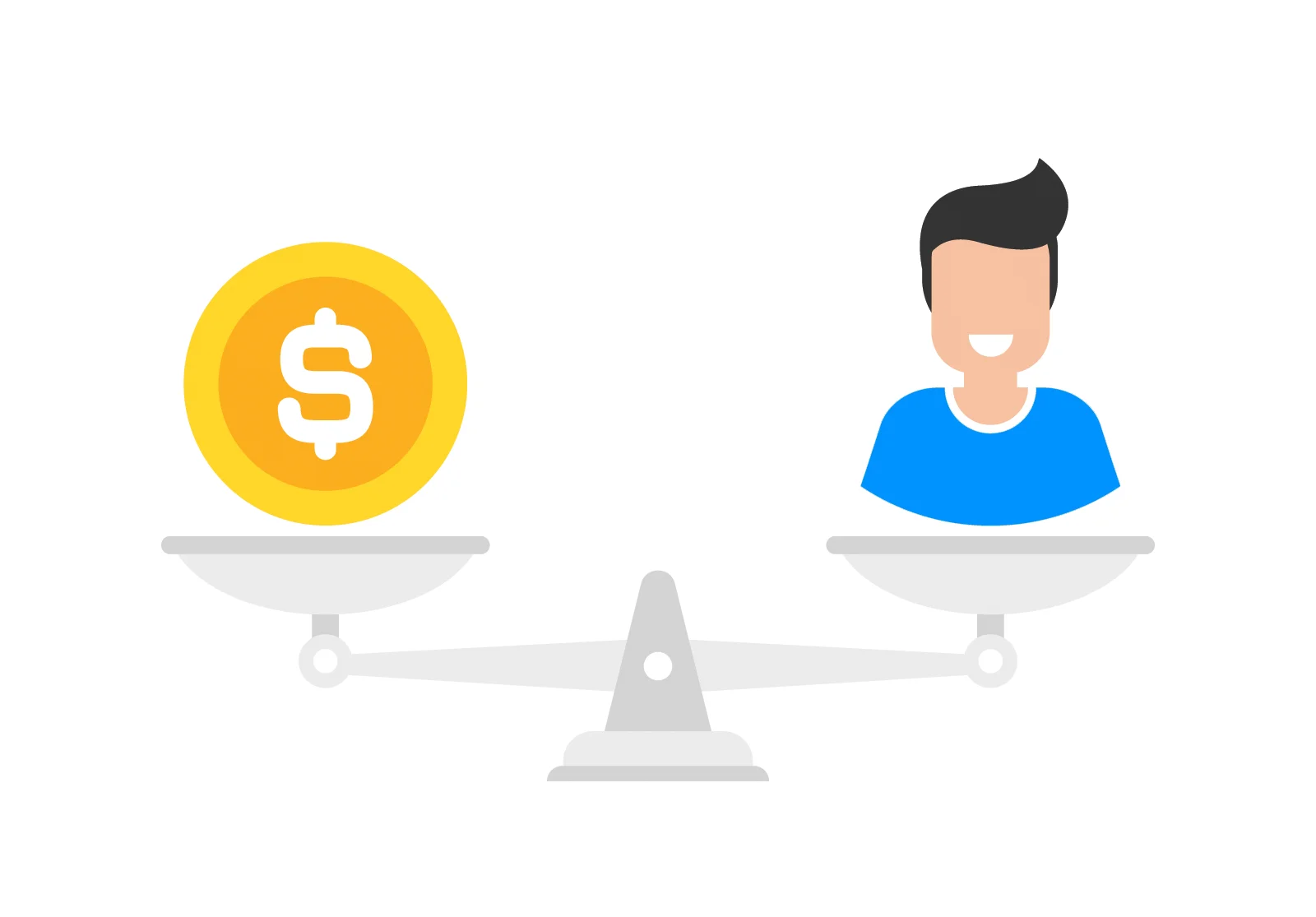 Pay Structures: Types, Design Principles, and How to Keep Them Market-Ready