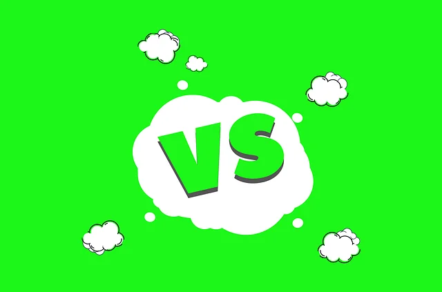 New Article! Salary Data: Company Weighted or Employee Weighted