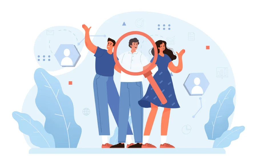 What is a Job Family? A Comprehensive Guide for HR Professionals