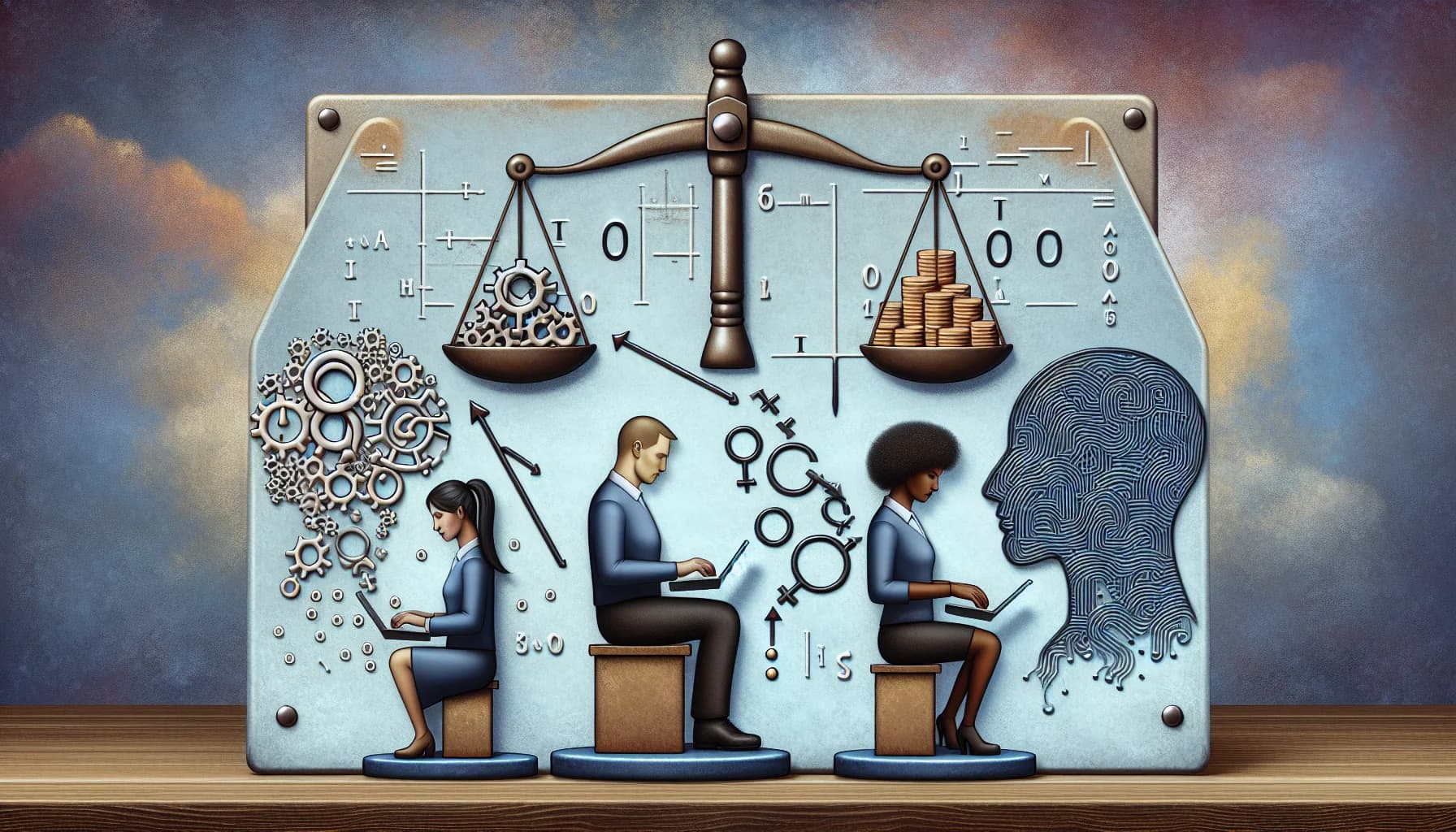 Data Scientist Manager Salary: 2026 Compensation Guide for HR & Comp Teams