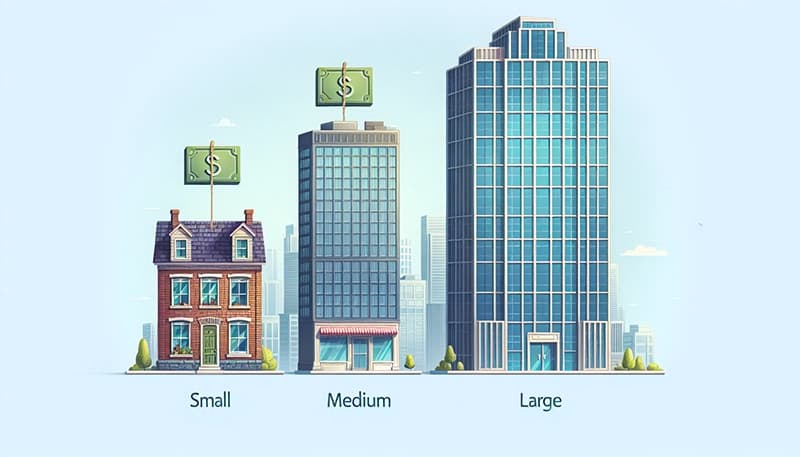 Marketing Manager Salary by Company Size: How HR Teams Should Benchmark This Role