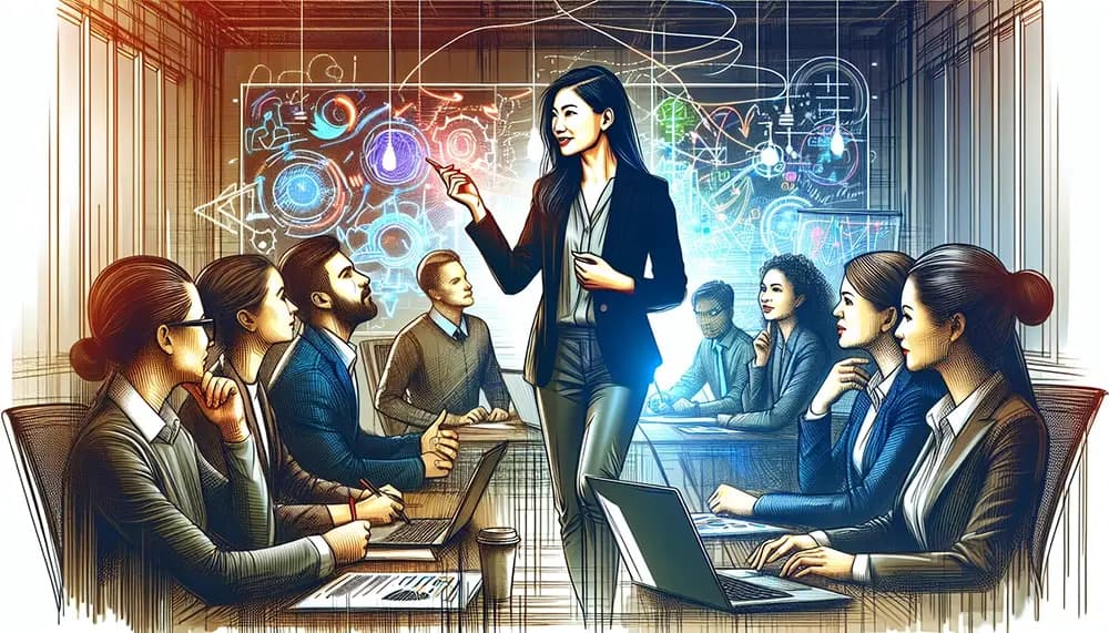 Group Product Manager Salary: 2026 Benchmarks, Pay Drivers, and How to Price the Role