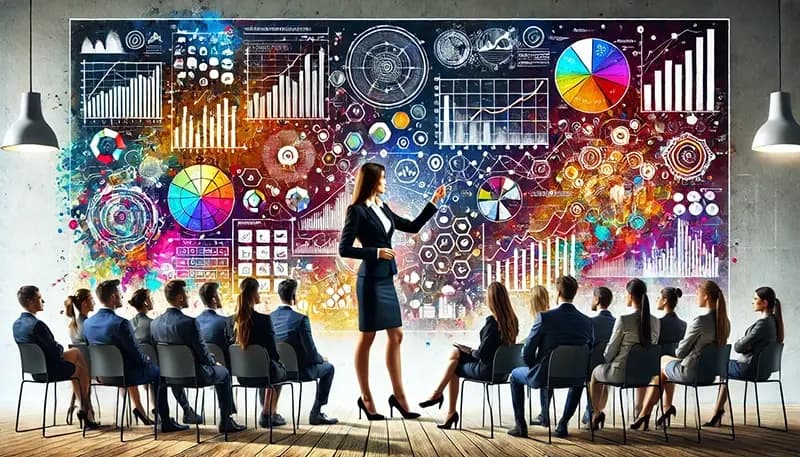 Project Manager Salary: 2026 Compensation Guide for HR and Compensation Teams