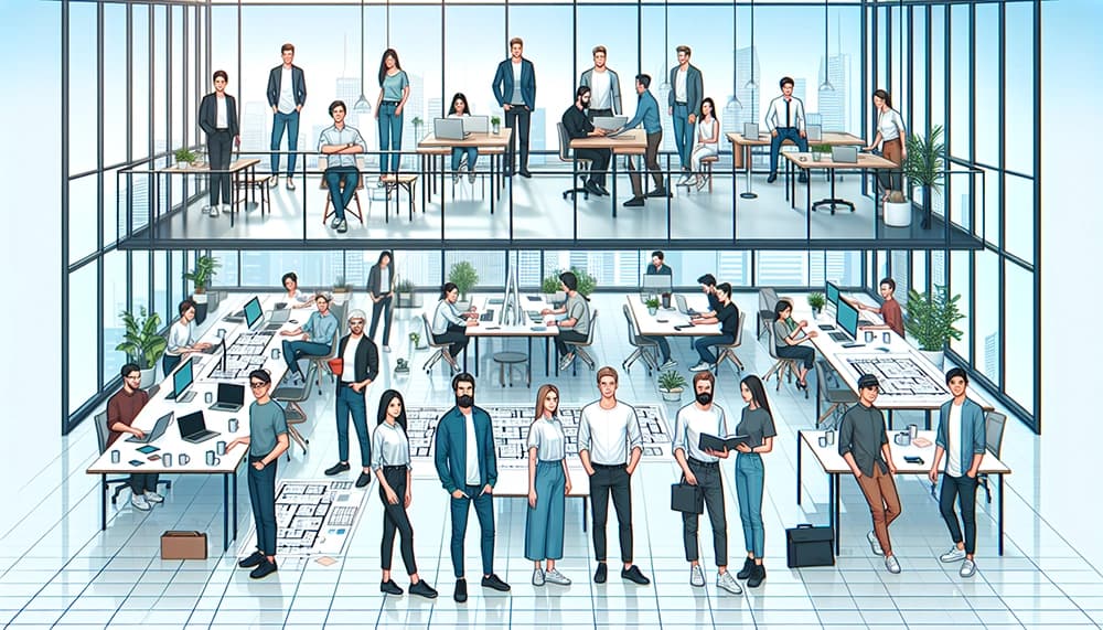 Software Engineer Total Compensation: How HR and Comp Teams Should Measure, Benchmark, and Design Pay