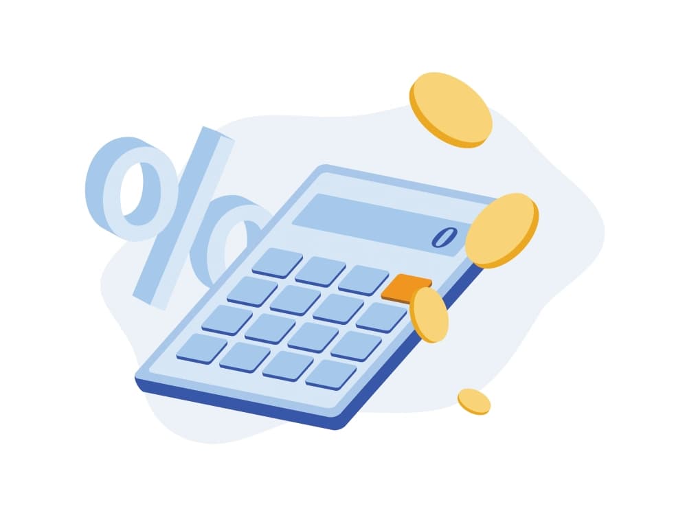 Understanding Burden Rate: How to Accurately Calculate Your Real Labor Costs
