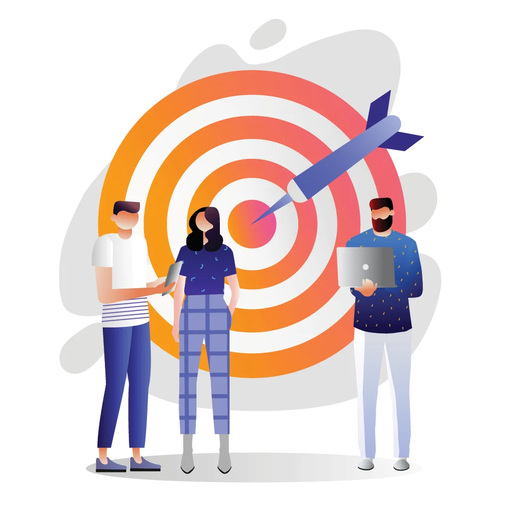 Compa Ratio Calculator: How HR Teams Use It for Fair, Market-Aligned Pay
