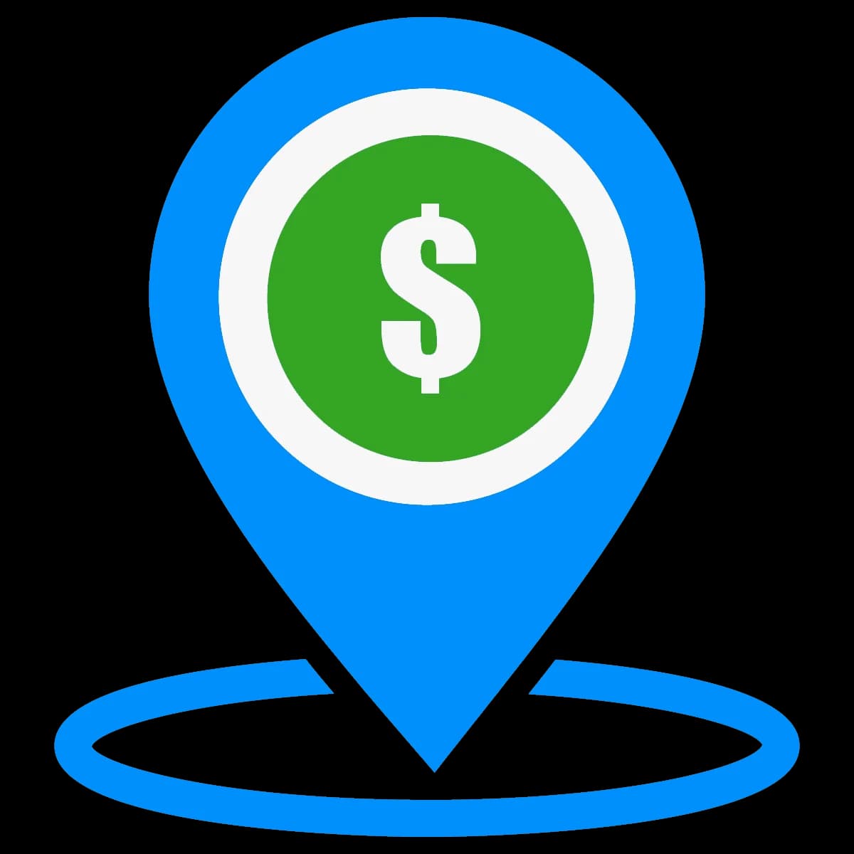 Geographic Pay Differentials: How HR and Compensation Teams Can Build Fair, Market-Aligned Location Pay