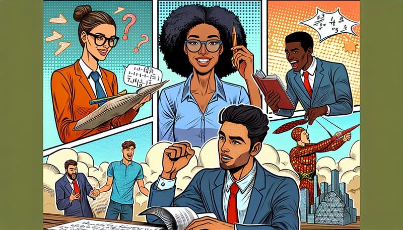 Navigating the Pros and Cons of Job Based Pay Structures