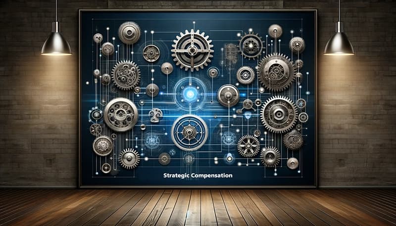 Compensation Issues Image Total Compensation Statements: How HR Teams Build Effective Comp ...