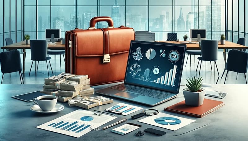How to Design a Competitive Compensation Package: A Practical Guide for HR Teams