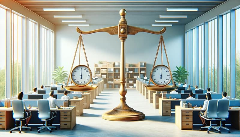 What Are the Advantages and Disadvantages of Using Salary Bands?