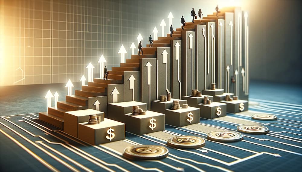 Strategizing Success: The Role of Compensation Jobs in Shaping Modern Businesses