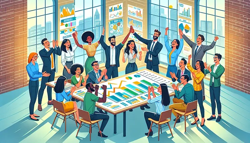 Sales Compensation Plan Design: Structures, Pay Mix, and Governance for HR Teams