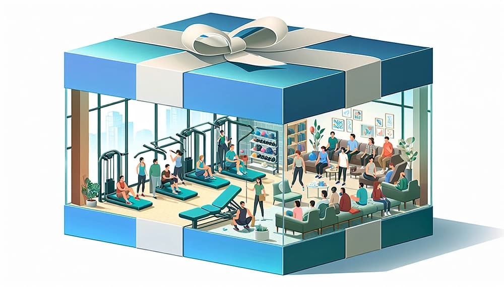 How to Build a Comprehensive Compensation Package: A Guide for HR and Comp Teams