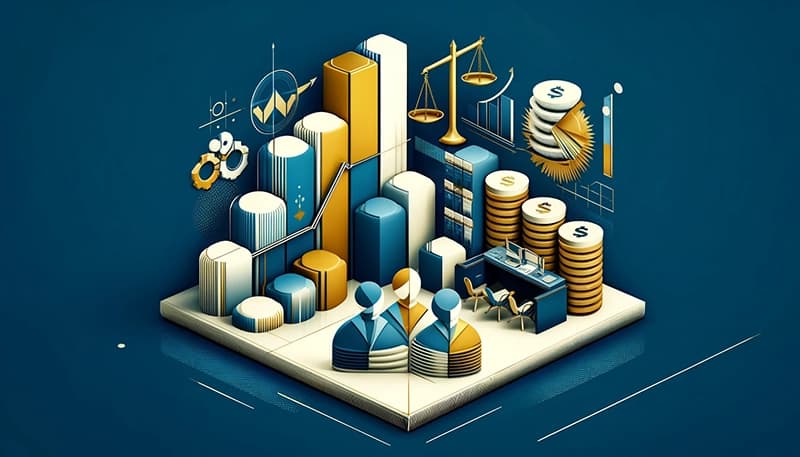 Law Firm Partner Compensation Models: A Guide for HR and Firm Administrators