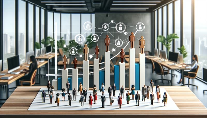 Best Salary Surveys: How HR and Comp Teams Should Use Them in 2026