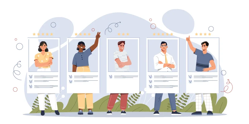 Effective Employee: How HR and Compensation Teams Define, Measure, and Reward Workplace Effectiveness