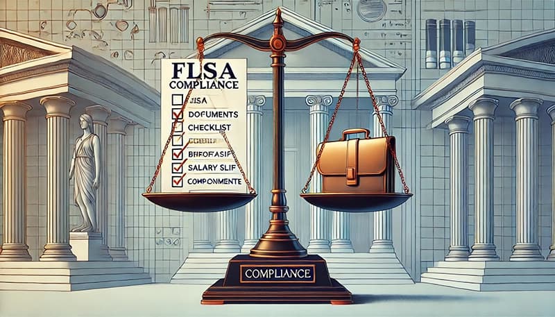 Essential Guide to FLSA Exempt Employee Classification