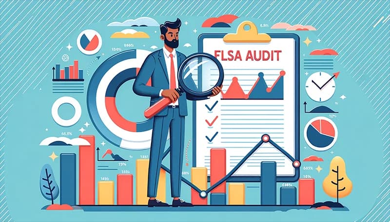 Understanding the Fair Labor Standards Act for Salaried Employees