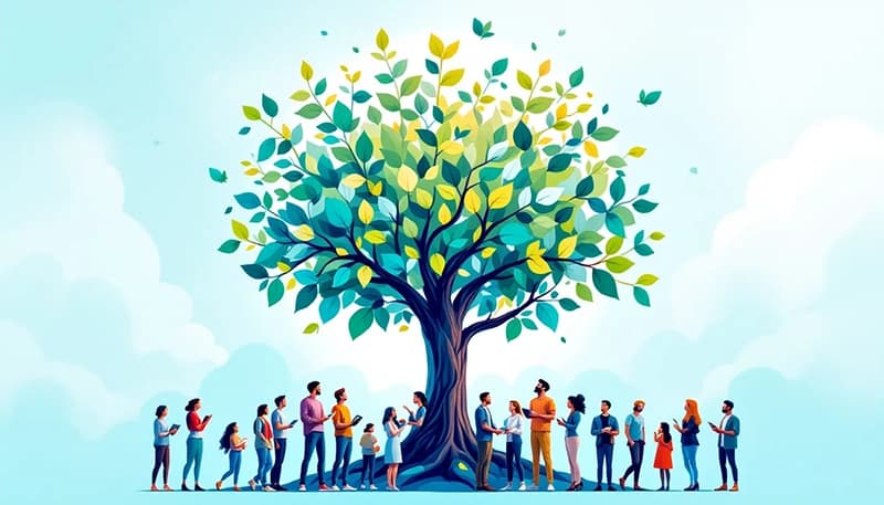 Employee Development Strategies: A Practical Guide for HR and Compensation Teams
