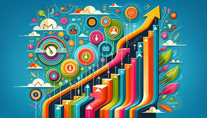 What Is Mid-Senior Level? A Practical Guide for HR and Compensation Teams