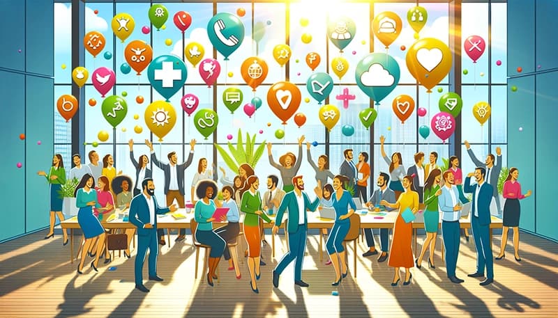 How Much Do Benefits Add to Salary? A Practical Guide for HR and Comp Teams