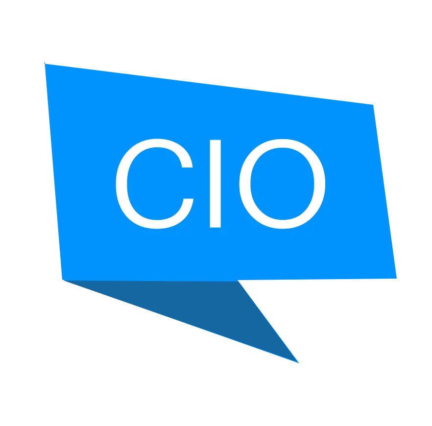 CIO Salary: Tell me about a Chief Information Officer yearly salary