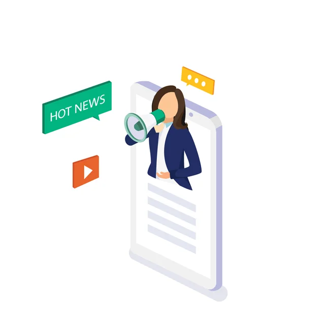 IT Job Titles and Salaries: A Practical Guide for HR and Compensation Teams