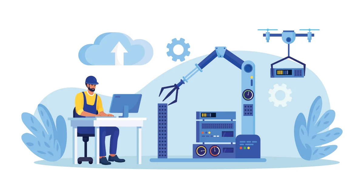 Production Manager Salary in the US: Benchmarking Guide for Manufacturing HR