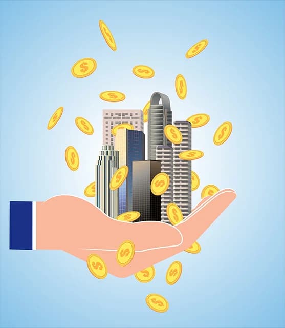 Tell me about a real estate asset manager salary