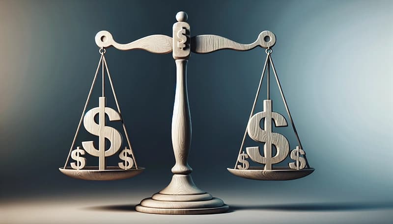 Product Marketing Manager Salary: 2026 Benchmarking Guide for HR & Comp Teams