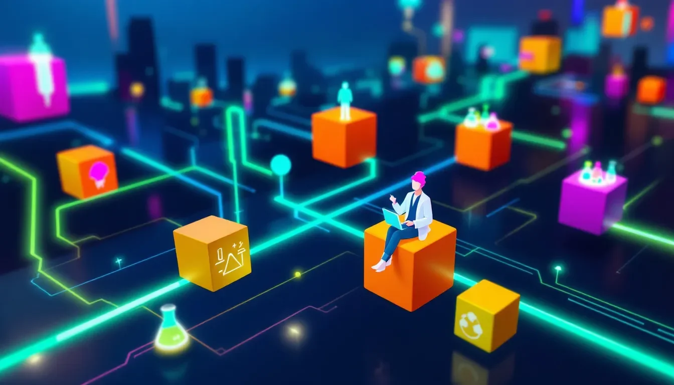 Salary Guides 2025: Your Ultimate Resource for Hiring and Job Trends