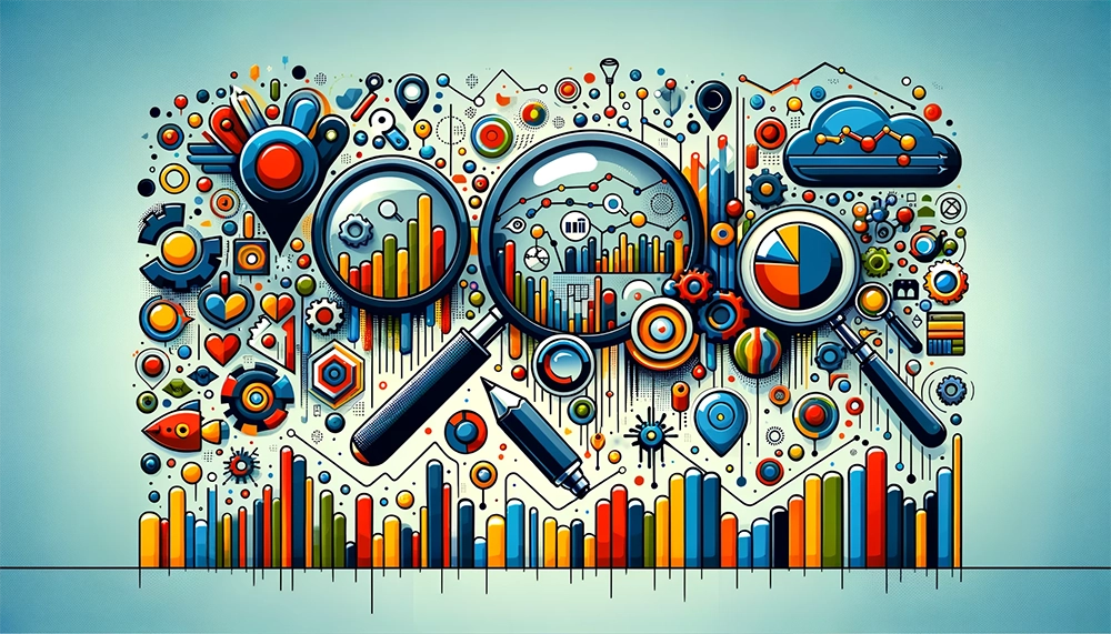 Objective evaluation tool