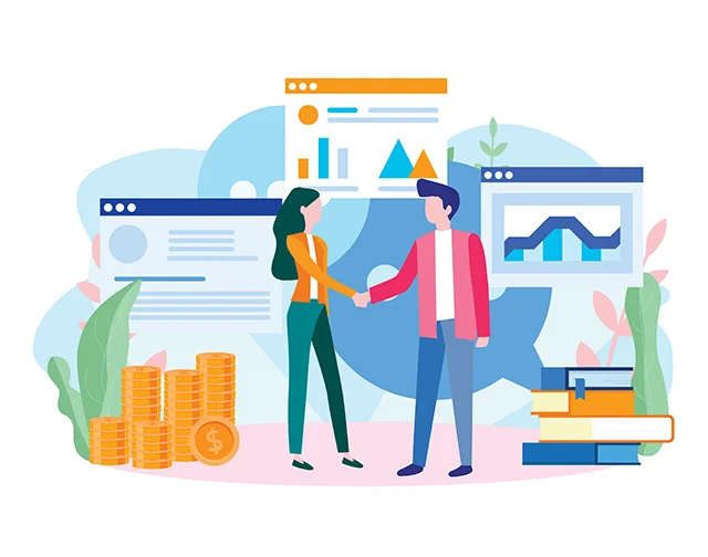 Salary Surveys at SalaryCube